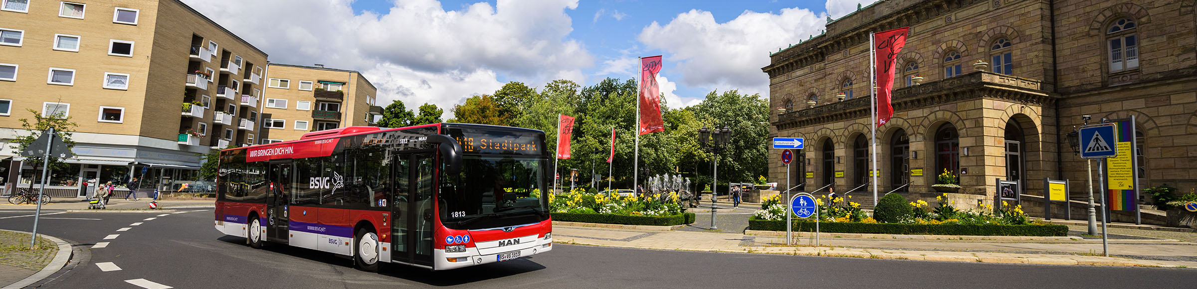 Solobus_Staatstheater