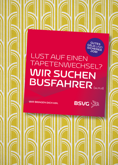 CityCard-Busfahrer-BSVG-02-v1-DD-1