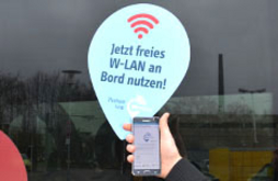 emil_wlan_uebersicht