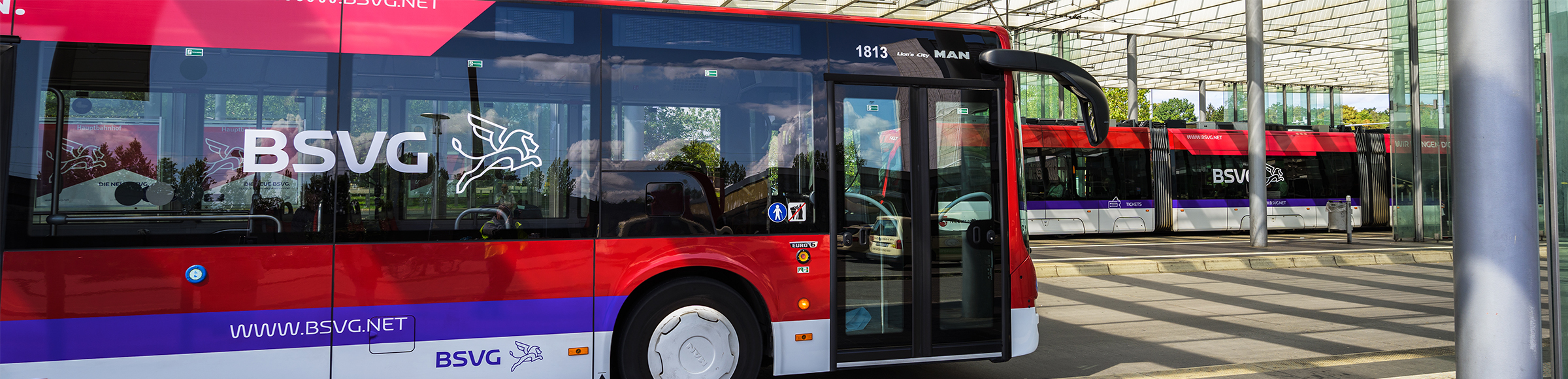 Tramino_Bus_HBF