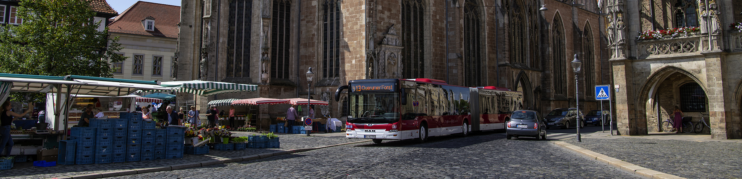 Bus_Altstadtmarkt