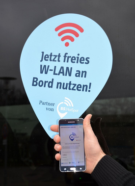 WLAN_emil_Gelenkbusse_3_v