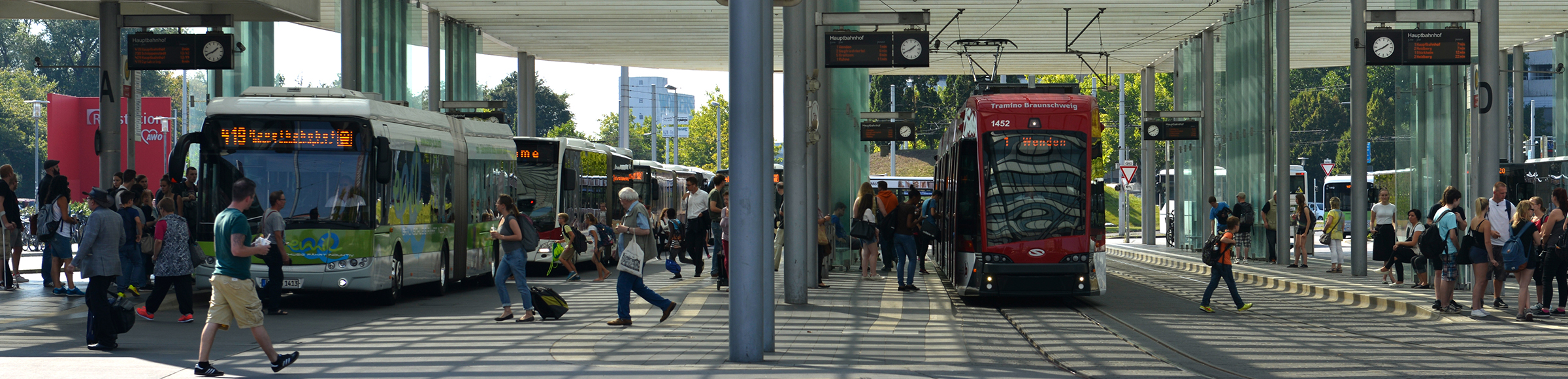 emil_linienbetrieb_hbf