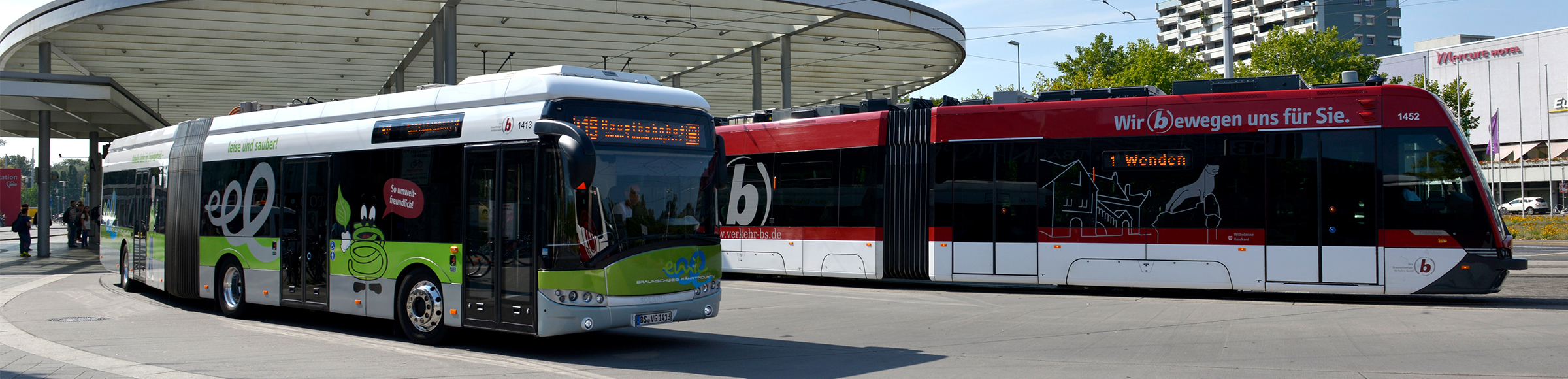 Tramino_emil_HBF