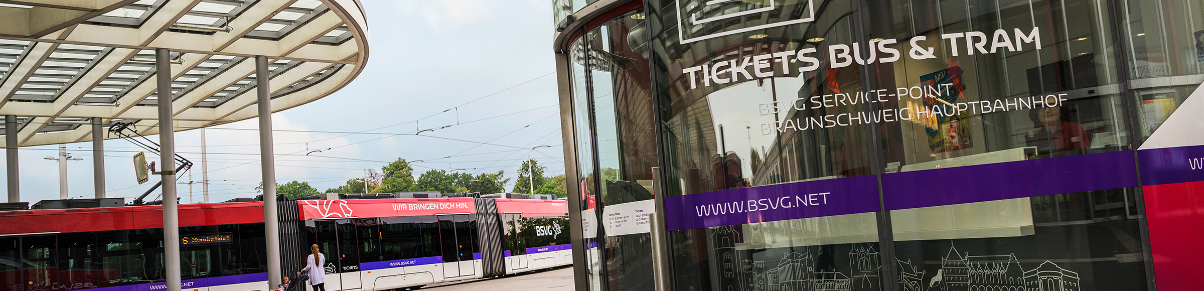 Tickets_Bus_und_Tram_HBF