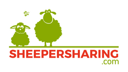 Logo-final