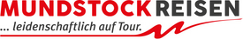 MUN_Logo2_rz_4c