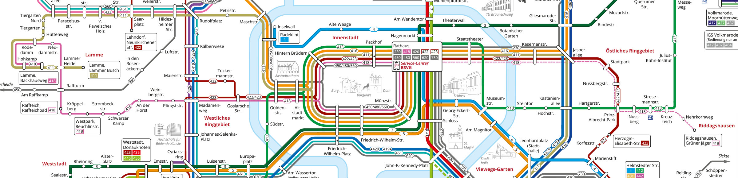 Liniennetzplan_Fahrplan
