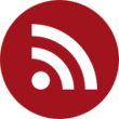 icon_rss
