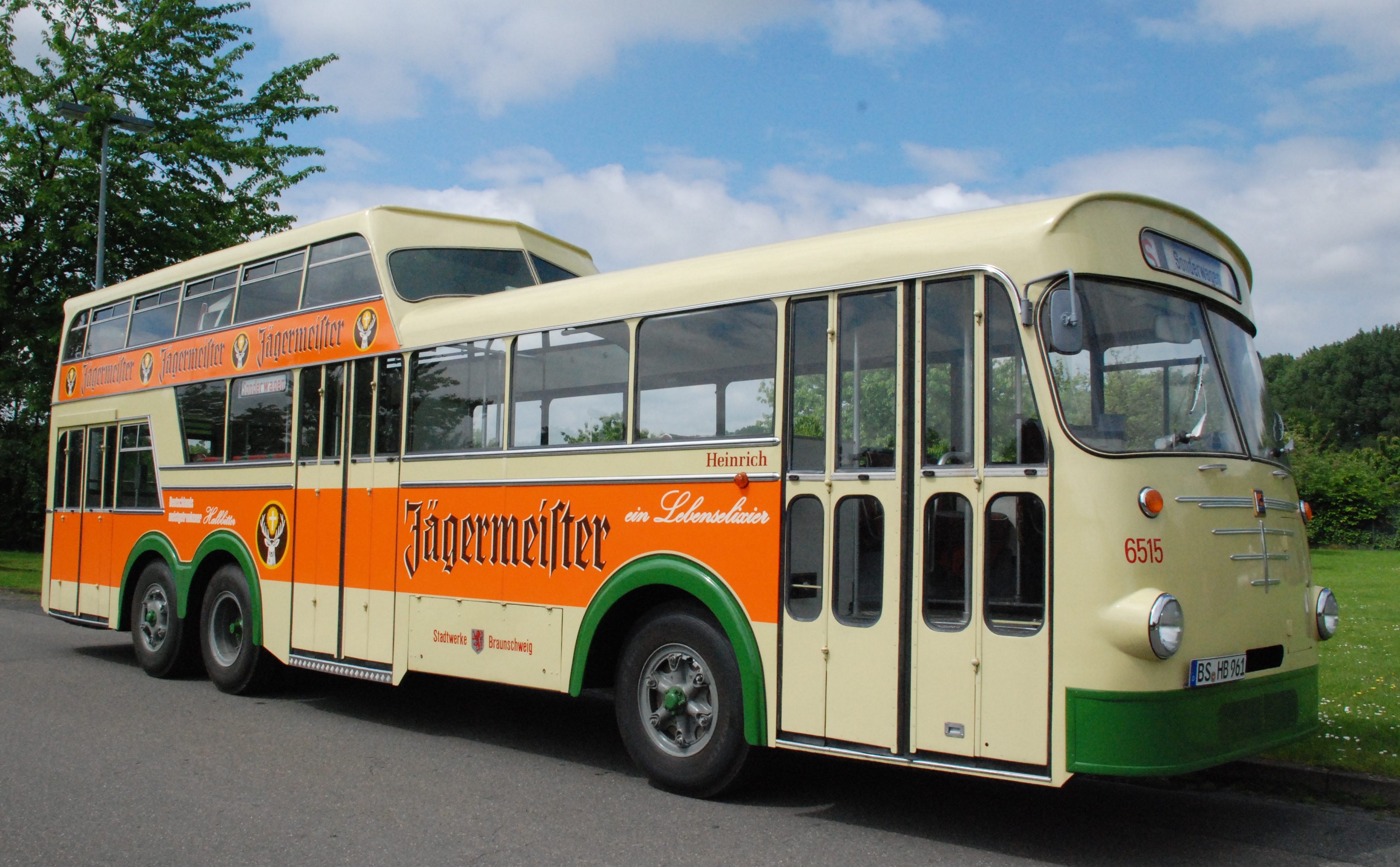 Anderthalbdecker__1__02