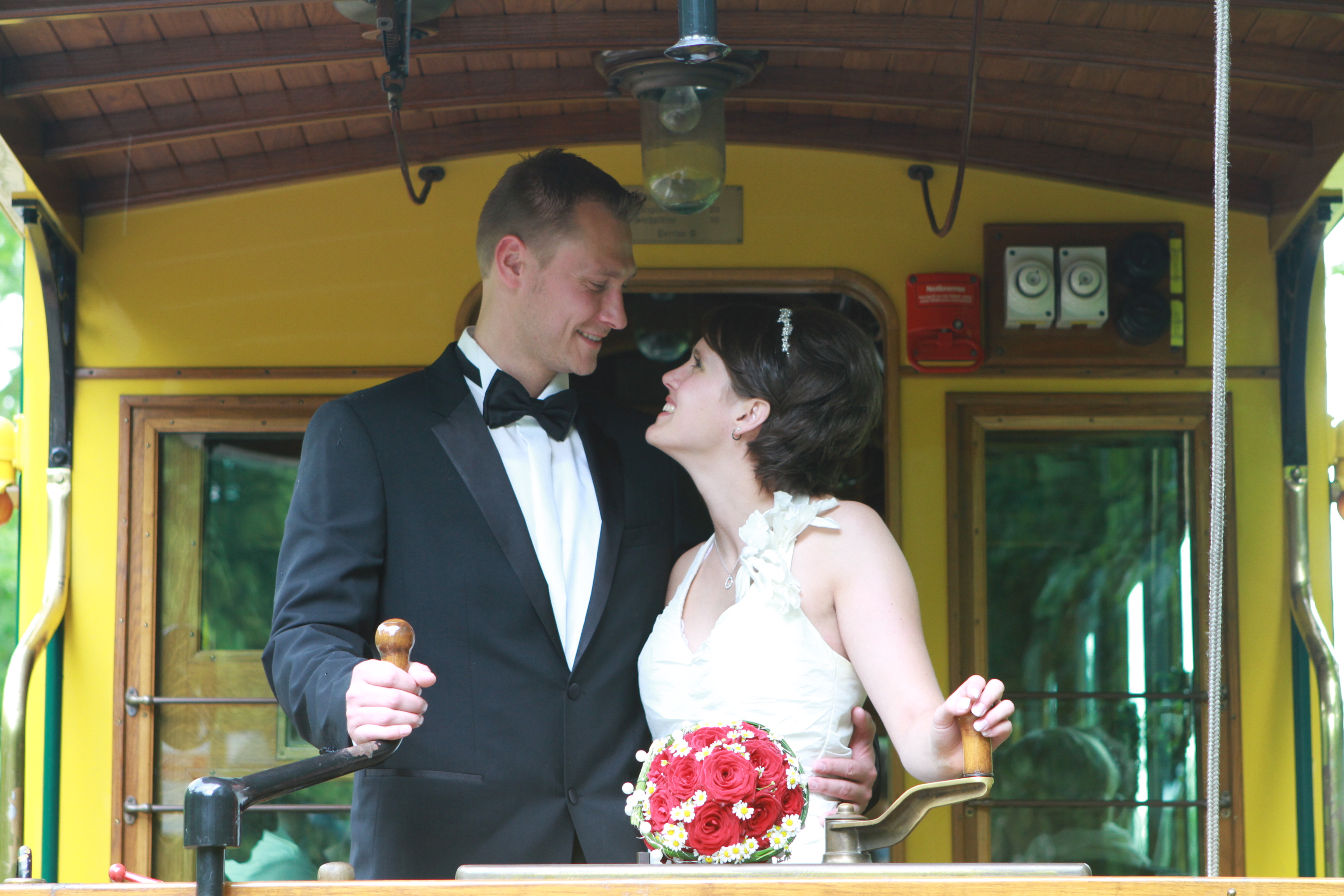 Tramhochzeit_02